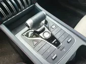 BYD Yuan Plus - Miniatura 15