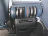 BYD Yuan Plus - Miniatura 16