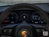 Porsche Taycan - Miniatura 3