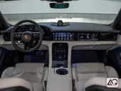 Porsche Taycan - Miniatura 4