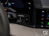 Porsche Taycan - Miniatura 7
