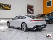 Porsche Taycan - Miniatura 18