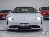 Porsche Taycan - Miniatura 19