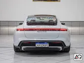 Porsche Taycan - Miniatura 20