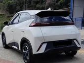 BYD Dolphin - Miniatura 2