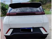 BYD Dolphin - Miniatura 4