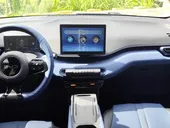 BYD Dolphin - Miniatura 6