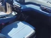 BYD Dolphin - Miniatura 7