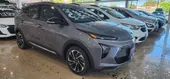 Chevrolet Bolt EV - Miniatura 3