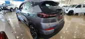 Chevrolet Bolt EV - Miniatura 5