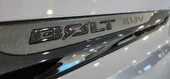 Chevrolet Bolt EV - Miniatura 6