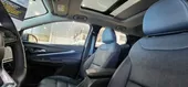 Chevrolet Bolt EV - Miniatura 8