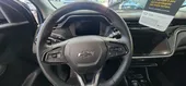 Chevrolet Bolt EV - Miniatura 9