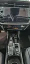Chevrolet Bolt EV - Miniatura 10