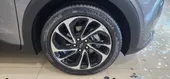 Chevrolet Bolt EV - Miniatura 11