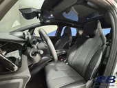 BYD Dolphin - Miniatura 2