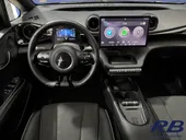 BYD Dolphin - Miniatura 3