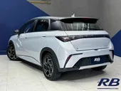 BYD Dolphin - Miniatura 4