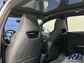 BYD Dolphin - Miniatura 5