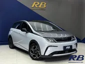 BYD Dolphin - Miniatura 7
