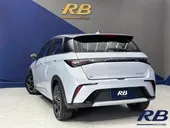 BYD Dolphin - Miniatura 8
