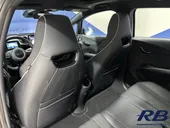 BYD Dolphin - Miniatura 9