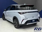 BYD Dolphin - Miniatura 10