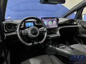 BYD Dolphin - Miniatura 11