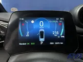 BYD Dolphin - Miniatura 12