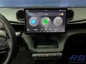 BYD Dolphin - Miniatura 13