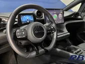 BYD Dolphin - Miniatura 14