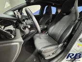 BYD Dolphin - Miniatura 15