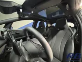 BYD Dolphin - Miniatura 16