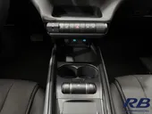 BYD Dolphin - Miniatura 17