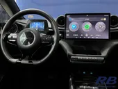 BYD Dolphin - Miniatura 18