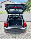 Mini CooperSE - Miniatura 7