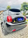 Mini CooperSE - Miniatura 9