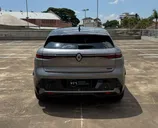 Renault Megane E-tech Electric - Miniatura 4
