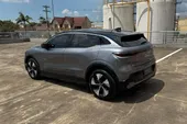 Renault Megane E-tech Electric - Miniatura 5