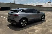 Renault Megane E-tech Electric - Miniatura 6