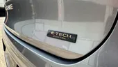 Renault Megane E-tech Electric - Miniatura 7