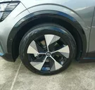Renault Megane E-tech Electric - Miniatura 8