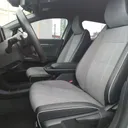 Renault Megane E-tech Electric - Miniatura 9
