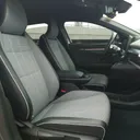 Renault Megane E-tech Electric - Miniatura 11