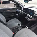 Renault Megane E-tech Electric - Miniatura 12
