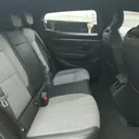 Renault Megane E-tech Electric - Miniatura 13