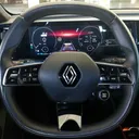 Renault Megane E-tech Electric - Miniatura 16