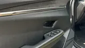 Renault Megane E-tech Electric - Miniatura 18