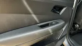 Renault Megane E-tech Electric - Miniatura 19