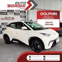 BYD Dolphin Plus - Miniatura 1